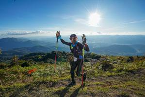 BIB: 
                            <button type="button" onclick="openModal(19011096)" class="btn btn-primary btn-sm float-right btn-popup" data-toggle="modal" data-target=".modal-high-quality">
                        <i class="fas fa-shopping-cart"></i> Add to Cart
                    </button>
                                            <button type="button" onclick="isThisMe(19011096, true)" class="btn btn-success btn-sm float-right btn-popup btn-isme hidden" data-toggle="tooltip" data-placement="bottom" title="นี่คือรูปของคุณใช่ไหม คลิกที่นี่เพื่อเอาเข้าอัลบั้ม">
                        <i class="fas fa-plus"></i> Add to album
                    </button>
                    <button type="button" onclick="isThisMe(19011096, false)" class="btn btn-warning btn-sm float-right btn-popup btn-isnotme hidden">
                        <i class="fas fa-ban"></i> Remove from album
                    </button>